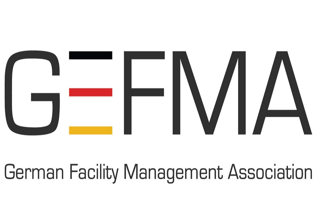 gefma logo2