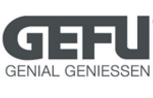 gefu logo 2