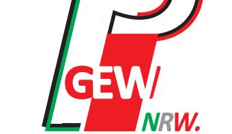 gew nrw