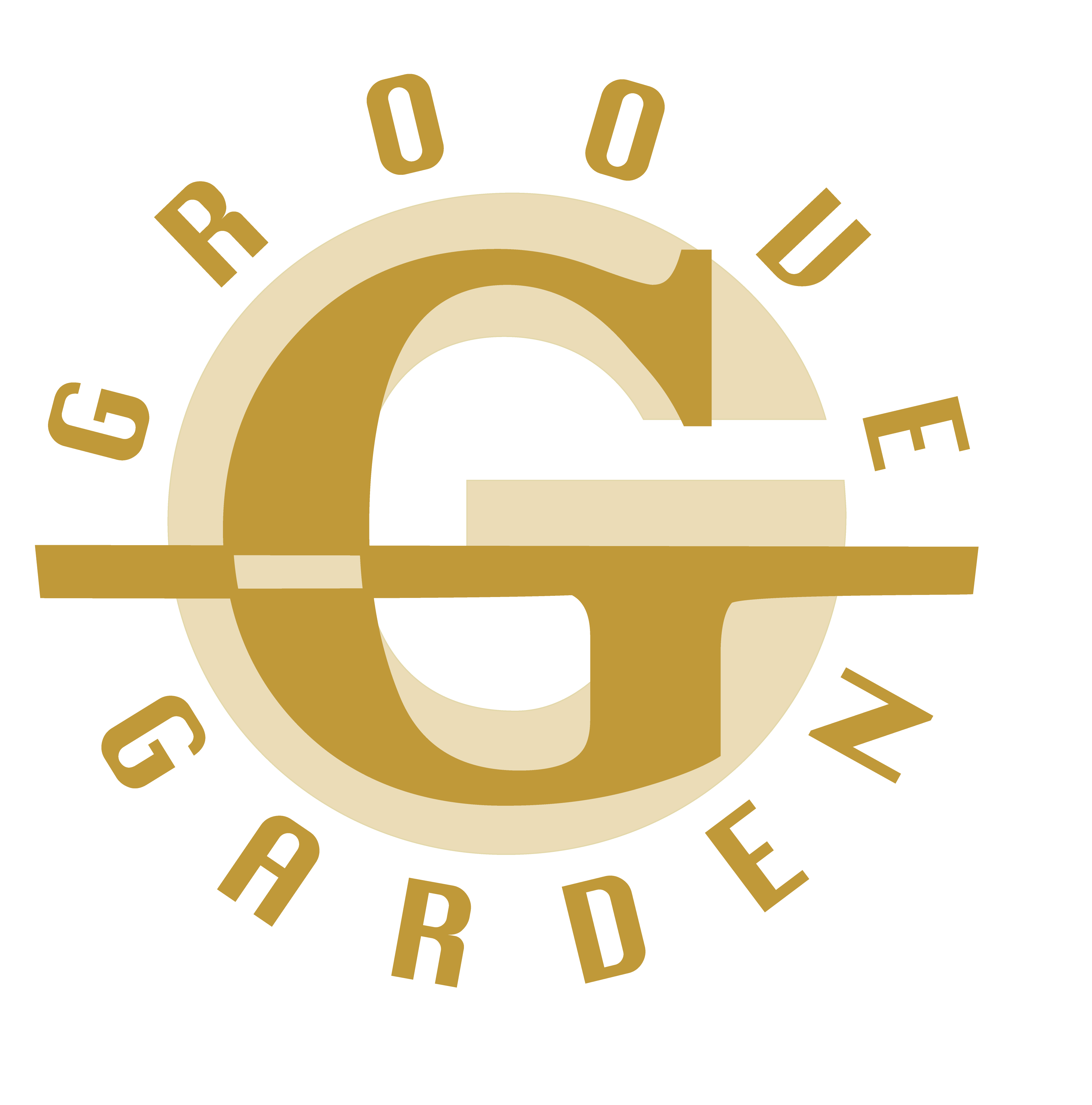 groovegarden logo neu