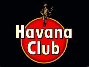 havana club logo