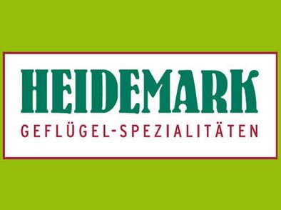 heidemark logo