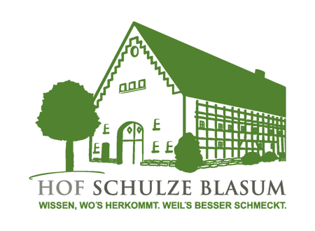 hofschulzeblasum