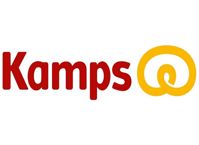 kamps logo2