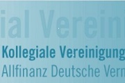 kollegiale vereinigung logo1