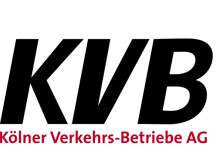 kvb logo 2