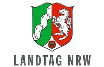 landtag nrw2