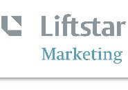 liftstar logo