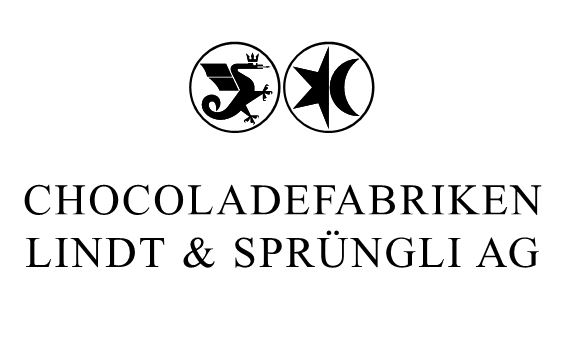 lindt sprüngli logo