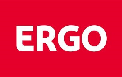 logo ergo