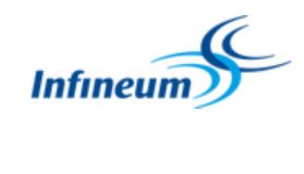 logo infineum