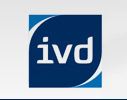 logo ivd