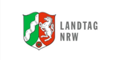 logo landtag nrw