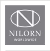 logo nilorn