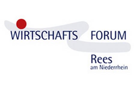 logo rees