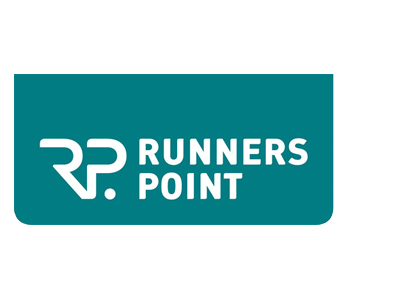 logo runnerspoint