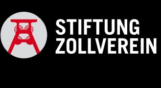 logo zollverein