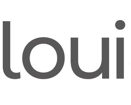 loui rocks logo2