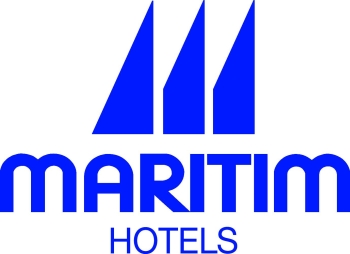 maritim logo