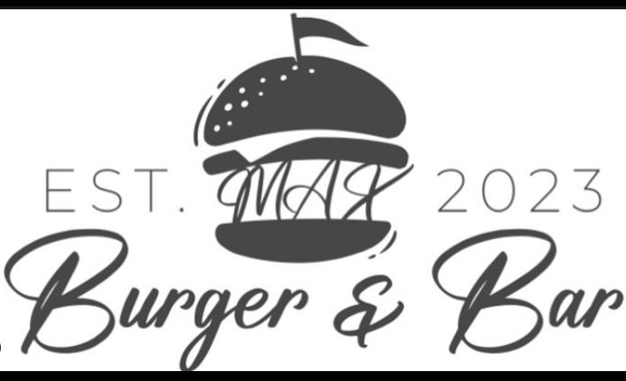 max burger bar