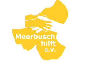 meerbusch hilft