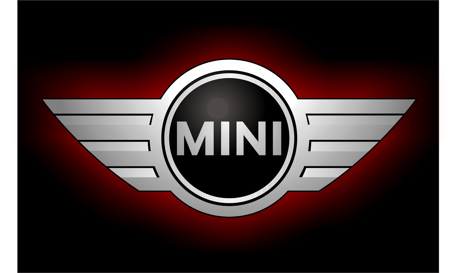 mini logo