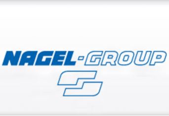 nagel group logo