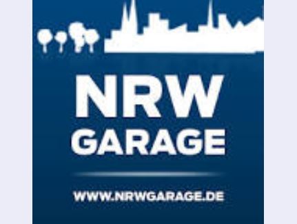 nrw garage