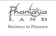 phantasialand logo