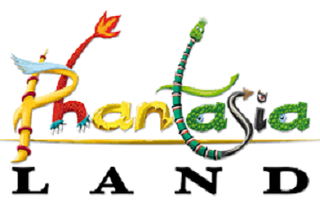 phantasialand logo