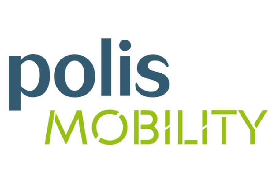 polismobility logo