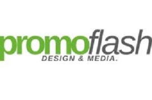 promoflash logo1