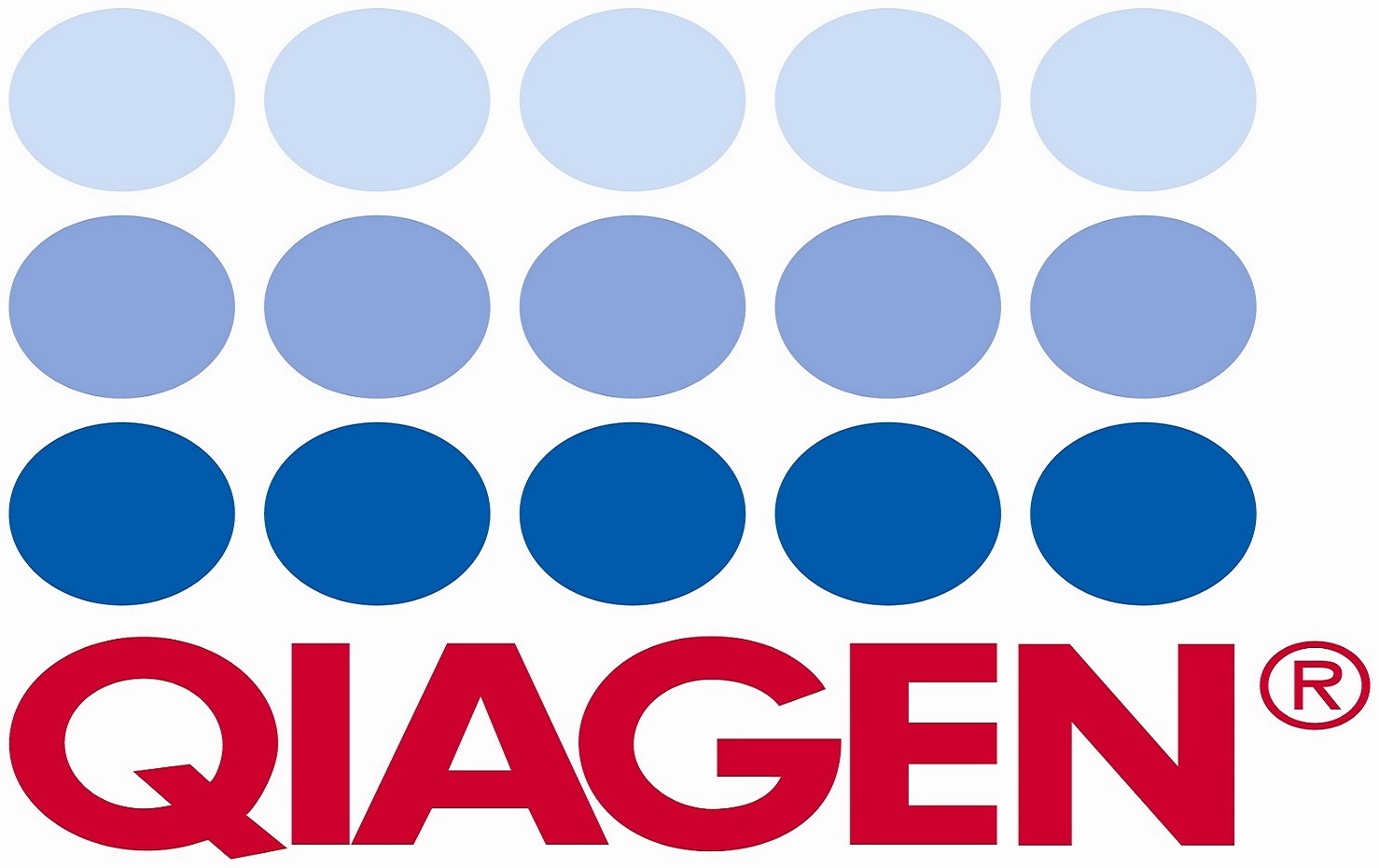 qiagen logo