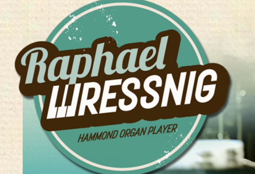 raphael wressnig logo