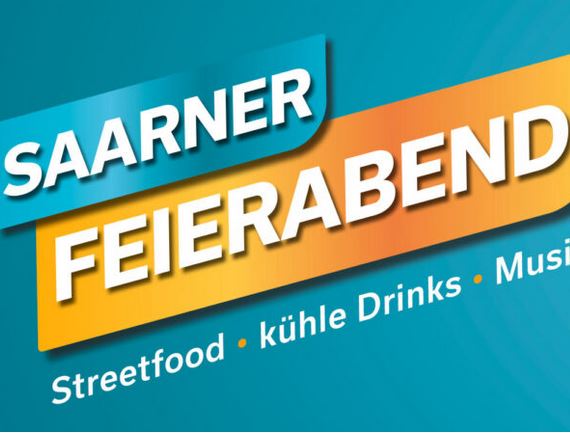 saarner feierabend