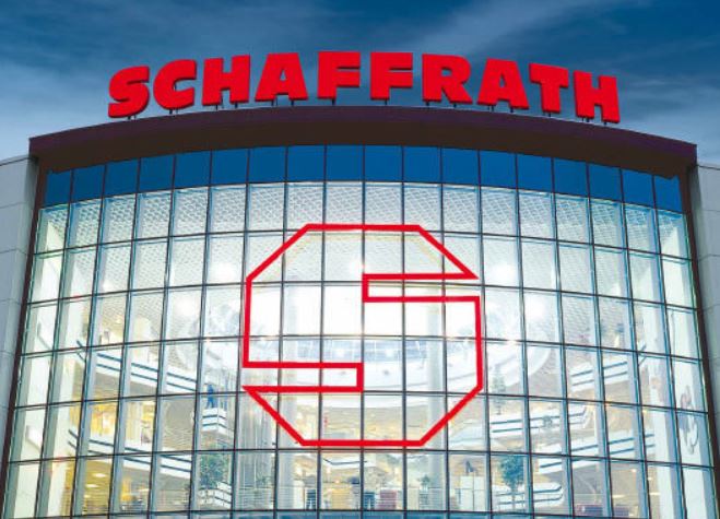 schaffrath logo