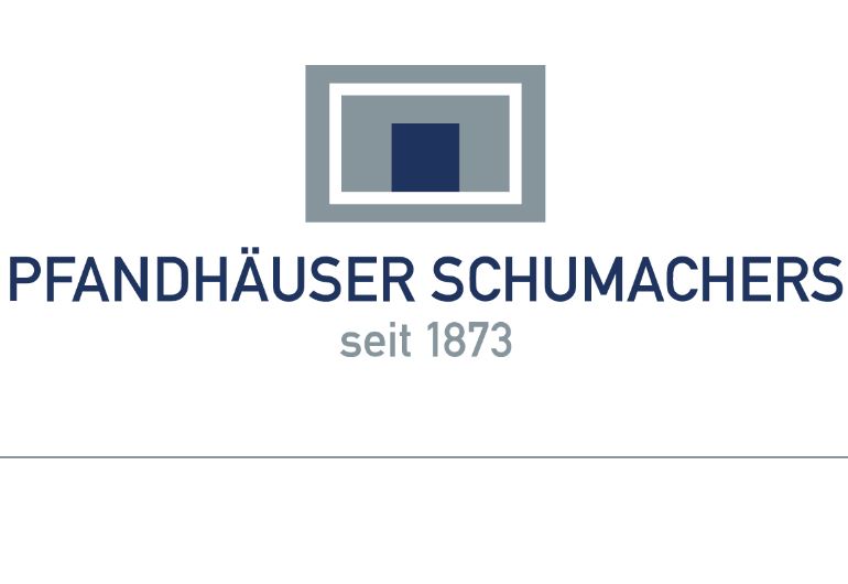 schumachers logo