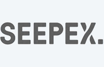 seepex logo