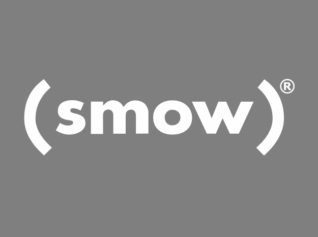 smow logo