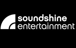 soundshine logo