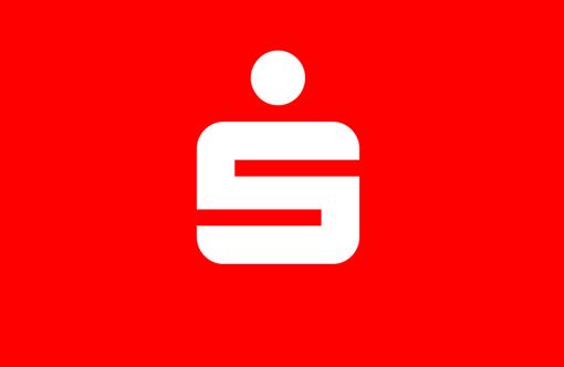 sparkasse logo