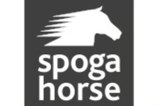 spoga horse