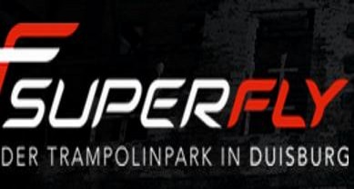 superfly logo