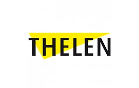 thelen logo