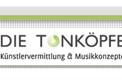 tonkoepfe logo 2