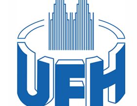 ufh logo2