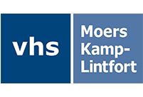 vhs moers kamp lintfort