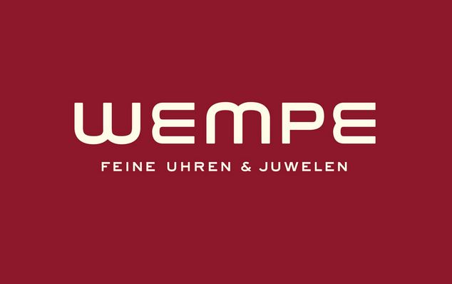 wempe logo