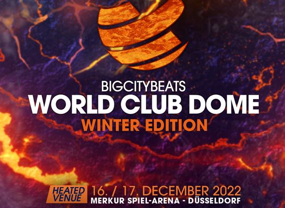 worldclubdome2022