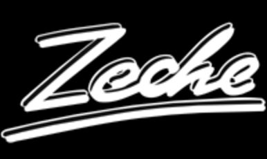 zeche logo